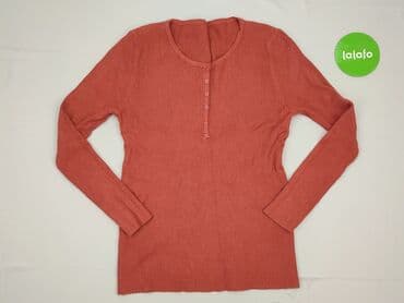 koszulka zeglarska: Bluzka damska, S — 2