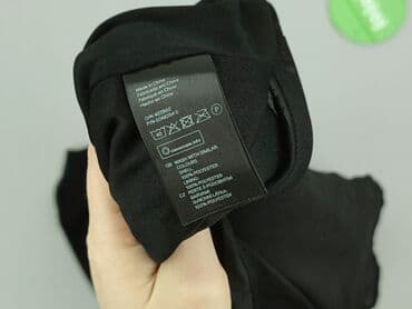 sukienki swing plus size: H&M, Сукня жіноча, розмір M на lalafo.pl — 5 sukienki swing plus size: H&M, Сукня жіноча, розмір M — 5