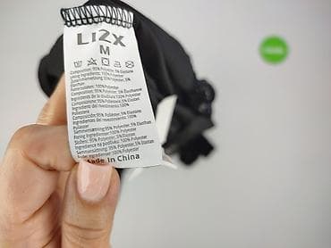 elise ryan: Sukienka damska, rozmiar M — 4