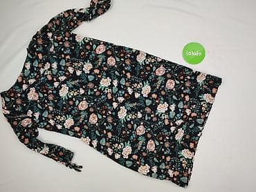 mango suknie: Promod, Sukienka damska, rozmiar M — 3