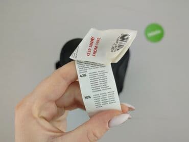 sukienki midi allegro: Reserved YFL, Sukienka damska, L — 5