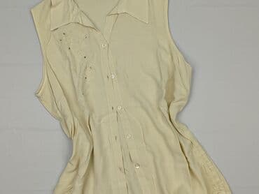 sukienka dunnes: Dunnes Stores, Bluzka damska, rozmiar L — 1