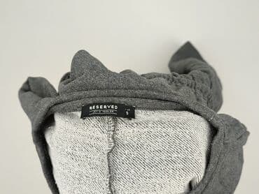 reserved spódnice mini: Reserved, Sukienka damska, rozmiar S — 4