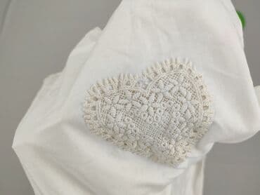 givenchy t shirty bambi: Sinsay, T-shirt damski, S — 6