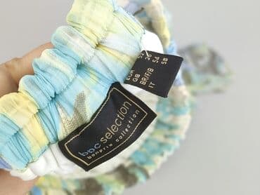 spódnice midi plus size: BPC Selection, Spódnica damska, rozmiar 6XL — 7