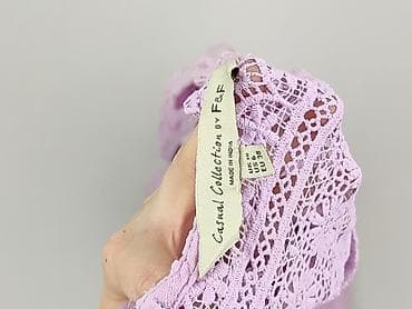 koronk: F&F, Bluzka damska, rozmiar M — 6