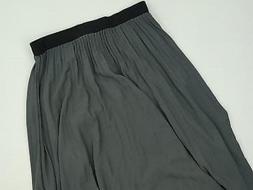 spodnice solar: Esmara, Spódnica damska, rozmiar S — 1