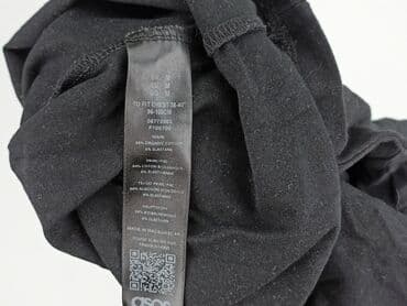 asos t shirty: Asos, T-shirt damski, rozmiar M — 5