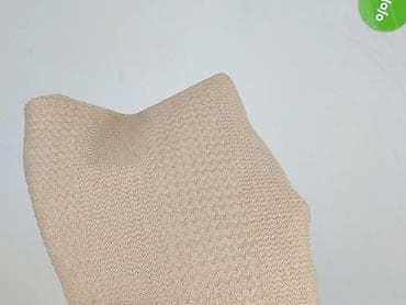 reserved eco aware: Bluza damska
, rozmiar XL — 6