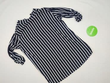 tunika c a: Tunika damska, rozmiar 3XL — 3