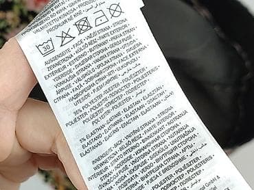 oasis spódnica: Amisu, Spódnica damska, rozmiar M — 5