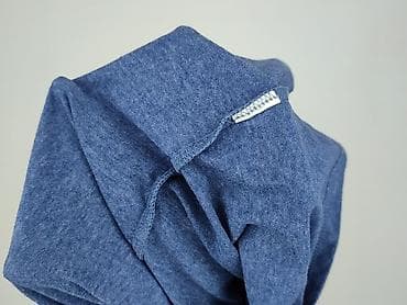 czerwona bluza pull: Primark, Bluzka damska, rozmiar S — 5