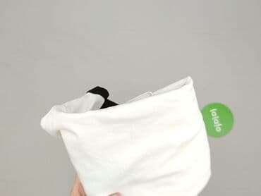 koszulka rammstein cropp: House, T-shirt damski, S — 5