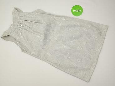 sugar sukienki: Sukienka damska, rozmiar S — 3