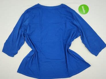 kurtka 4xl: George, Bluzka damska, rozmiar 4XL — 3