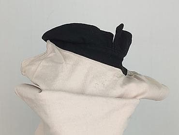 bluza pull and bear: New Look, Top damski, rozmiar M — 6