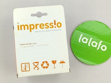 zasłony lidl: Stan - Idealny — 3