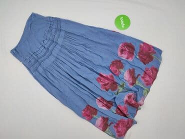 Ubrania damskie: Spódnica damska, rozmiar S — 2