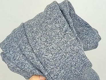 spodnie domowe: Love To Lounge, Spodnie dresowe damskie, rozmiar S — 8