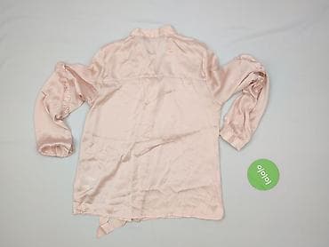 name it body: Bluzka damska, rozmiar XS — 3