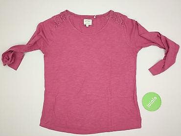 bluza z hello kitty: FatFace, Bluzka damska, rozmiar M — 2