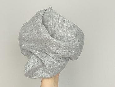 bluzki rockowe: Top damski, rozmiar S — 6