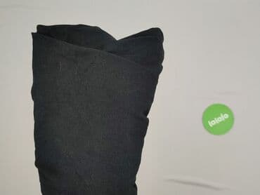 uniqlo basic t shirty: T-shirt damski, rozmiar XL — 5