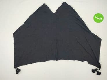 marynarka mango: Ponczo damskie, S — 3