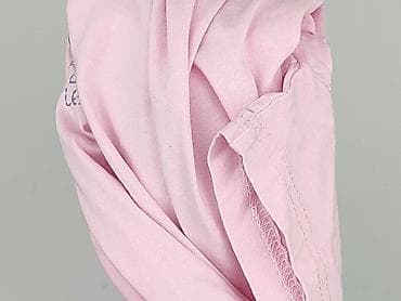 origin t shirty: Looney Tunes, T-shirt damski, rozmiar S — 6