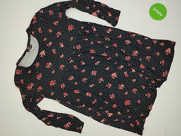 moda dla puszystych: Janina, Sukienka damska, rozmiar 3XL — 2