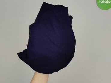 makalu bluzki: Bluzka damska, rozmiar XL — 5