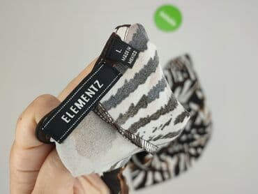 sukienki elit look: Sukienka damska, rozmiar L — 4