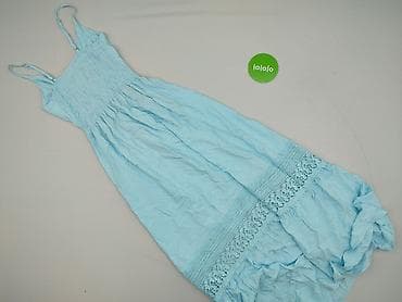 joom sukienki: Sukienka damska, rozmiar 2XL — 3