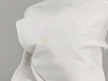 koszulka f f: F&F, Bluzka damska, rozmiar 2XL — 6