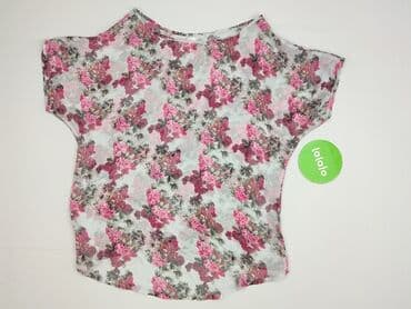 Women's Clothing: OSKA, Women's blouse, M — 4