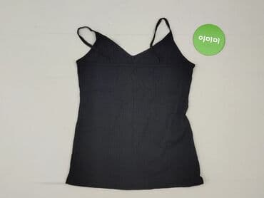top sweterkowy h m: Esmara, Women`s top, size M (EU 38) — 3