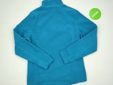 жіночі флісові кофти: Bluza damska
, rozmiar M — 3