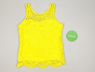 buty ted baker: Golden Days, Топ жіночий, розмір S — 2