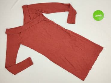 eidos sukienki: FIRST AND I, Sukienka damska, rozmiar S — 3