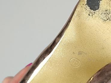 ccc buty crocs: Vinceza, rozmiar 39 — 6