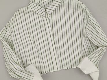 Women`s shirt, size L