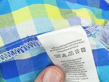 pepco kombinezon dla niemowlaka: Сорочка, Pepco, 12-18 міс., стан - Ідеальний — 5