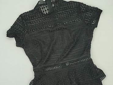 sukienki 54: Sukienka damska, rozmiar S — 1