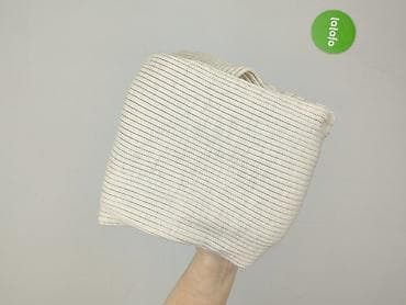 sweter edc: Sweter damski, rozmiar S — 4