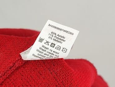 Kobiety: BM, Kardigan damski, XL — 7