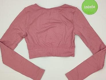 stanik primark: Top damski, rozmiar XS — 3