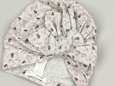 sukieneczki dla niemowlaka: Headband, condition - Perfect — 1