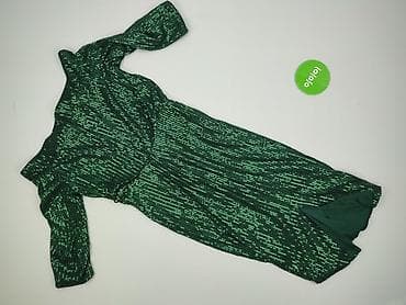 kiecki: Shein, Sukienka damska, rozmiar S — 4