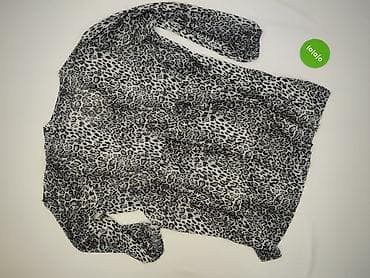 ralph laurent: By very, Sukienka damska, rozmiar 8XL — 3