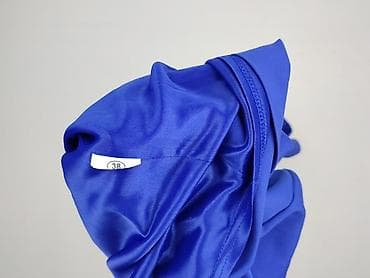 spodnica prl: Top Secret, Sukienka damska, rozmiar M — 5